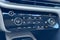 2025 INFINITI QX60 Pure AWD