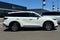 2025 INFINITI QX60 Pure AWD