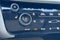 2025 INFINITI QX60 Pure AWD