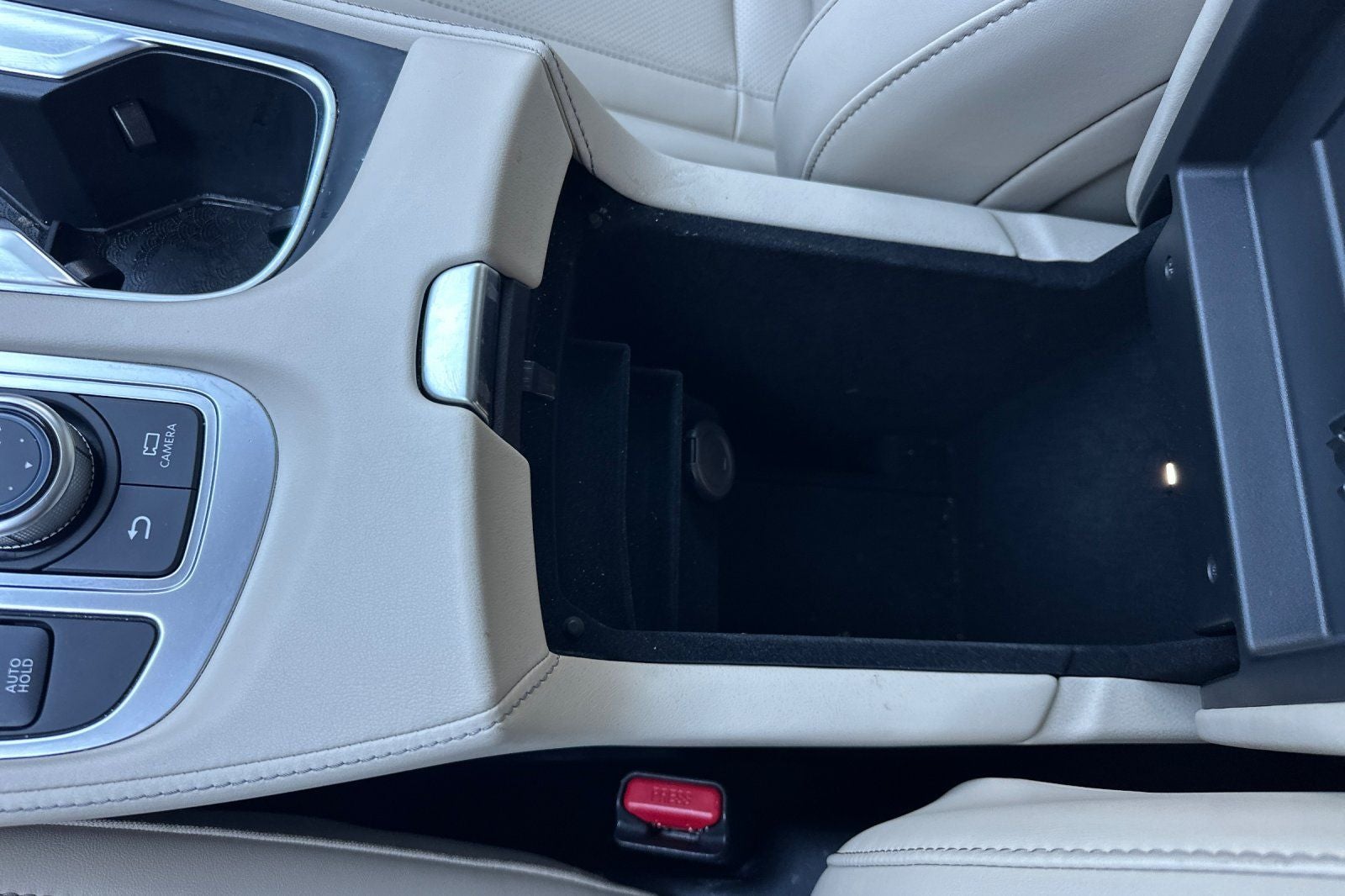 2025 INFINITI QX60 Pure AWD