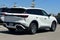 2025 INFINITI QX60 Pure AWD