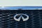 2025 INFINITI QX60 Pure AWD