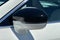 2025 INFINITI QX60 Pure AWD