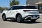2025 INFINITI QX60 Pure AWD