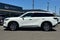 2025 INFINITI QX60 Pure AWD