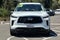 2025 INFINITI QX60 Pure AWD