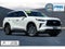2025 INFINITI QX60 Pure AWD