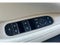 2025 INFINITI QX60 Pure AWD