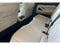 2025 INFINITI QX60 Pure AWD