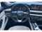 2025 INFINITI QX60 Pure AWD