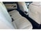 2025 INFINITI QX60 Pure AWD