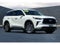 2025 INFINITI QX60 Pure AWD