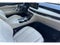 2025 INFINITI QX60 Pure AWD
