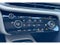 2025 INFINITI QX60 Pure AWD