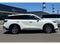2025 INFINITI QX60 Pure AWD