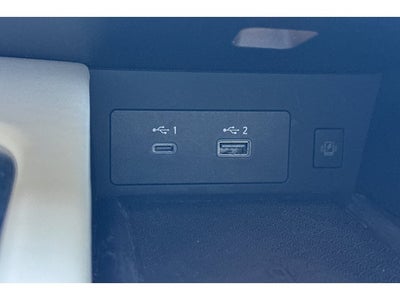 2025 INFINITI QX60 Pure AWD