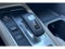 2025 INFINITI QX60 Pure AWD