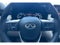 2025 INFINITI QX60 Pure AWD