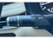 2025 INFINITI QX60 Pure AWD