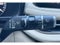 2025 INFINITI QX60 Pure AWD
