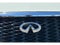 2025 INFINITI QX60 Pure AWD