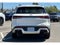 2025 INFINITI QX60 Pure AWD