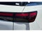 2025 INFINITI QX60 Pure AWD