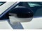 2025 INFINITI QX60 Pure AWD