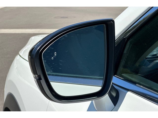 2025 INFINITI QX60 Pure AWD