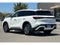 2025 INFINITI QX60 Pure AWD