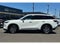 2025 INFINITI QX60 Pure AWD