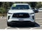 2025 INFINITI QX60 Pure AWD