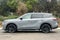 2027 INFINITI QX60 Sport AWD