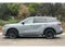 2027 INFINITI QX60 Sport AWD