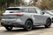 2027 INFINITI QX60 Sport AWD
