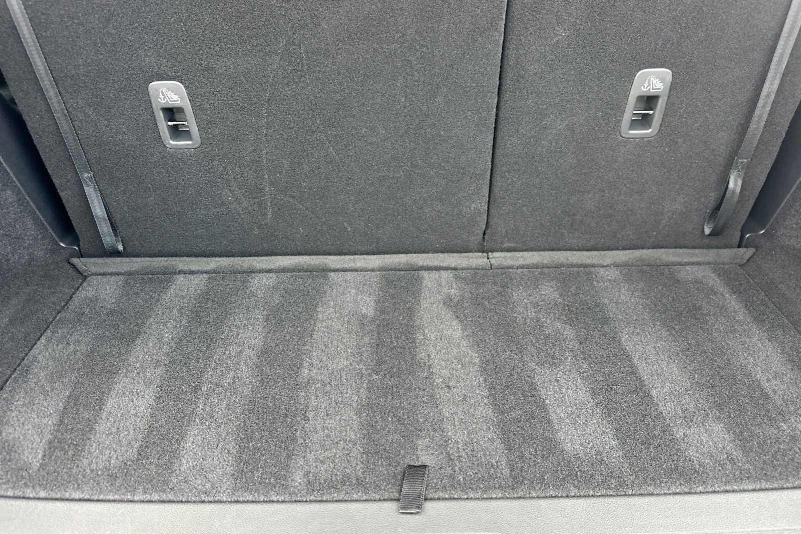 2025 INFINITI QX60 Luxe AWD