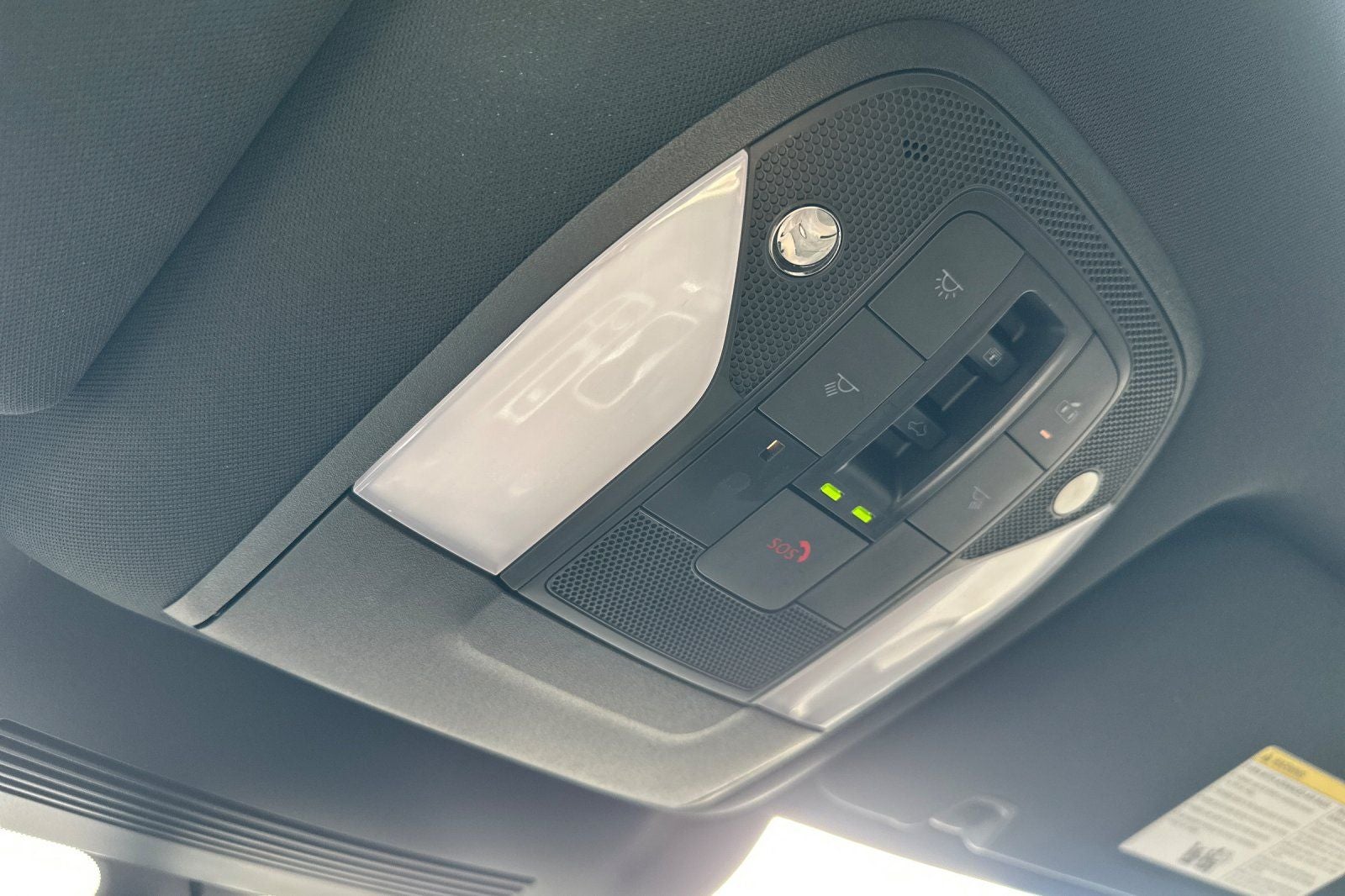 2025 INFINITI QX60 Luxe AWD