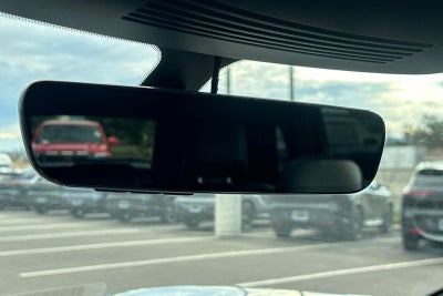 2025 INFINITI QX60 Luxe AWD