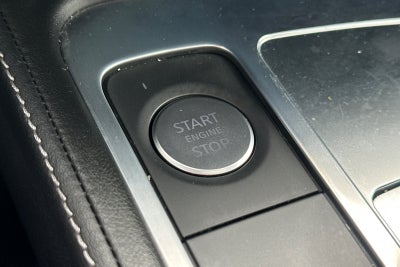 2025 INFINITI QX60 Luxe AWD