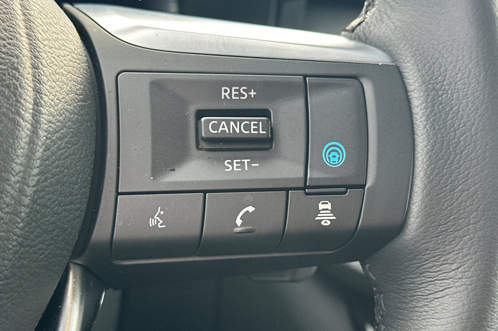 2025 INFINITI QX60 Luxe AWD