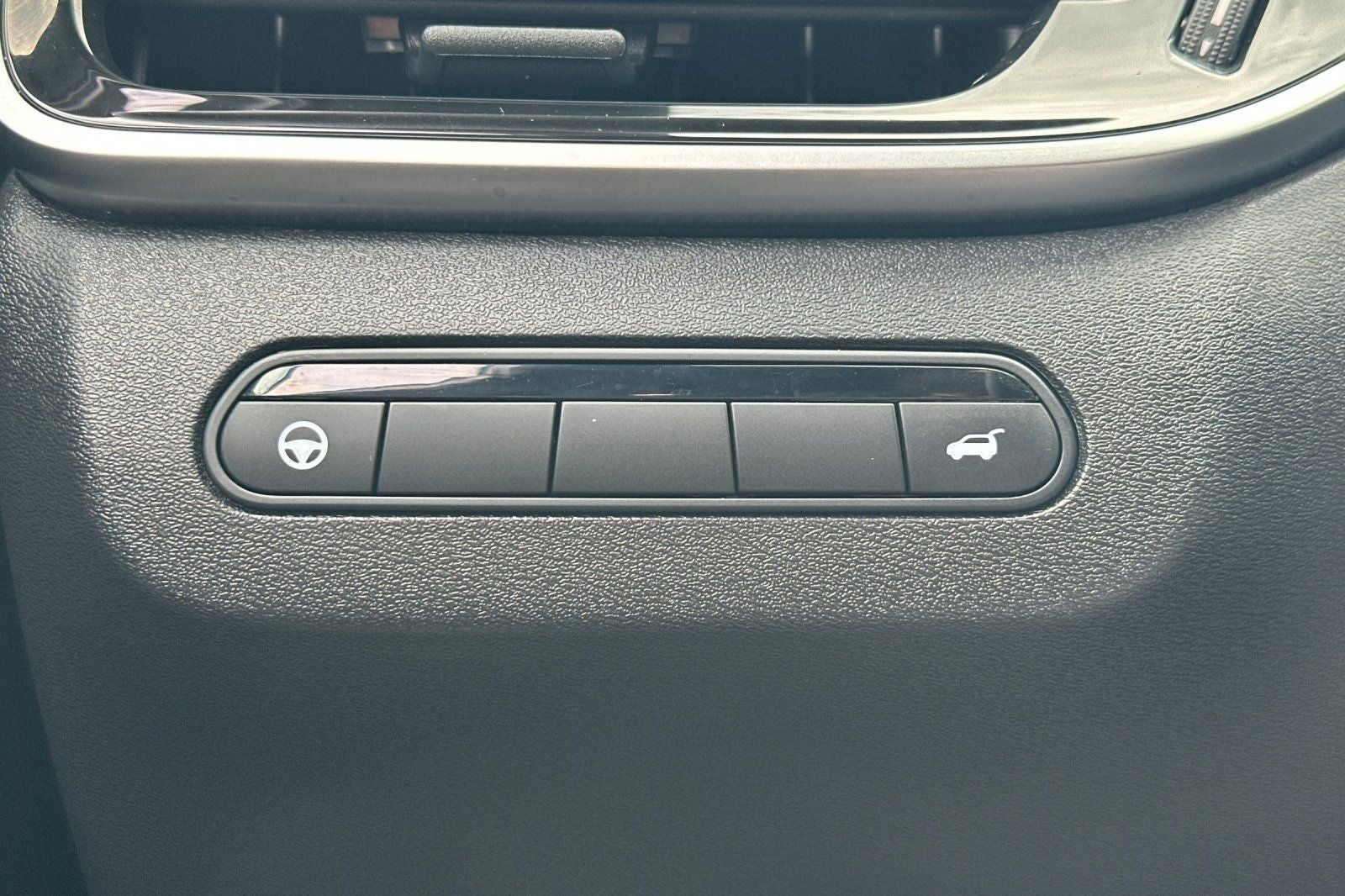 2025 INFINITI QX60 Luxe AWD