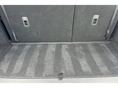 2025 INFINITI QX60 Luxe AWD