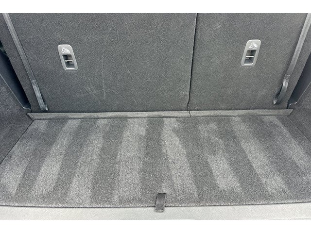 2025 INFINITI QX60 Luxe AWD