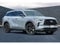 2025 INFINITI QX60 Luxe AWD