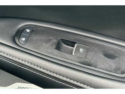 2025 INFINITI QX60 Luxe AWD