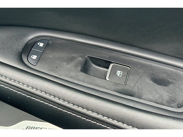 2025 INFINITI QX60 Luxe AWD