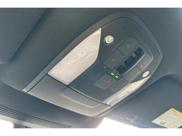 2025 INFINITI QX60 Luxe AWD