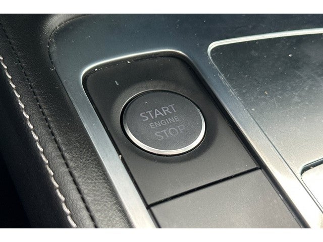 2025 INFINITI QX60 Luxe AWD