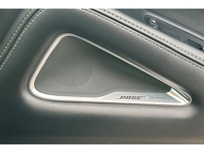 2025 INFINITI QX60 Luxe AWD