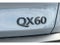 2025 INFINITI QX60 Luxe AWD